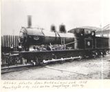 HNJ 25 leverans 1908