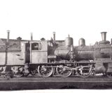 HNJ 31 Lrd 1938