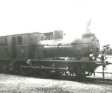 HNJ 36 torveldad 1920