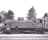 HNJ 38 Wa 1945