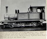 Lok 1 1875